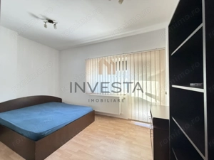 Oportunitate de investitie!Apartament cu 1 camera str. Observatorului! - imagine 5