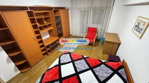 Apartament 2 camere | Crangasi | Decomandat | 10min metrou