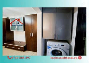 Neagoe Voda 2 camere decomandate, SPATIOASE | CE1855 - imagine 5