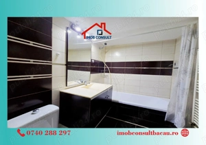 Neagoe Voda 2 camere decomandate, SPATIOASE | CE1855 - imagine 7