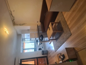 Apartament 2 camere sector 3