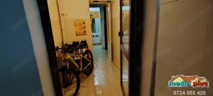 Apartament 2 camere decomandat, parter, cu extindere 26 mp   Micro 19 - imagine 8