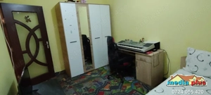 Apartament 2 camere decomandat, parter, cu extindere 26 mp   Micro 19 - imagine 9