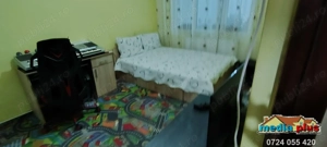 Apartament 2 camere decomandat, parter, cu extindere 26 mp   Micro 19 - imagine 7