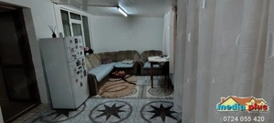 Apartament 2 camere decomandat, parter, cu extindere 26 mp   Micro 19 - imagine 4