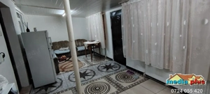 Apartament 2 camere decomandat, parter, cu extindere 26 mp   Micro 19 - imagine 2