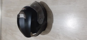 Casca Moto Flip-up - imagine 4