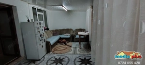 Apartament 2 camere decomandat, parter, cu extindere 26 mp   Micro 19 - imagine 3