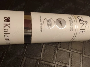 Laminare gene  - imagine 2