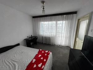  Persoana fizica.Apartament 3 camere. Podu Ros. Palas. - imagine 2