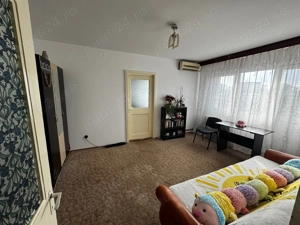  Persoana fizica.Apartament 3 camere. Podu Ros. Palas. - imagine 9