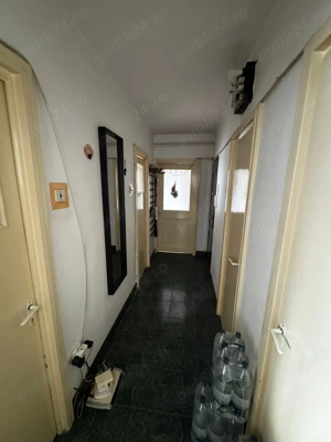  Persoana fizica.Apartament 3 camere. Podu Ros. Palas. - imagine 8