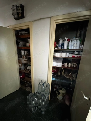  Persoana fizica.Apartament 3 camere. Podu Ros. Palas. - imagine 7