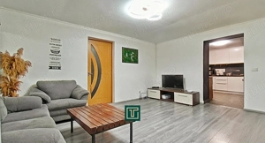 Casă primitoare cu 3 camere, teren generos și acces privat   Aradul Nou - imagine 2