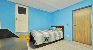 Casă primitoare cu 3 camere, teren generos și acces privat   Aradul Nou - imagine 13