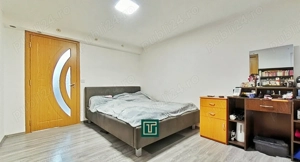 Casă primitoare cu 3 camere, teren generos și acces privat   Aradul Nou - imagine 5