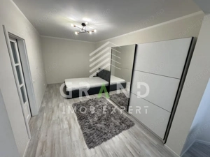 Ap 2 camere | PARCARE SUBTERANĂ | Zona Avram Iancu–BMW–Vivo Mall - imagine 15