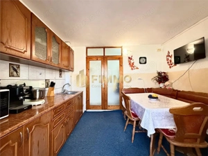 Apartament 2 cam | 53mp | Burdujeni | ID:1614 - imagine 4