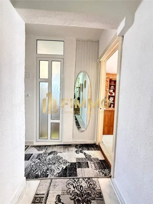 Apartament 2 cam | 53mp | Burdujeni | ID:1614 - imagine 8