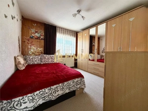 Apartament 2 cam | 53mp | Burdujeni | ID:1614 - imagine 2