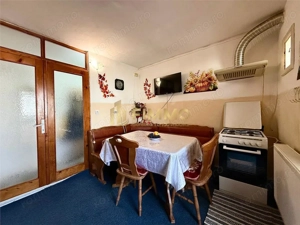 Apartament 2 cam | 53mp | Burdujeni | ID:1614 - imagine 10