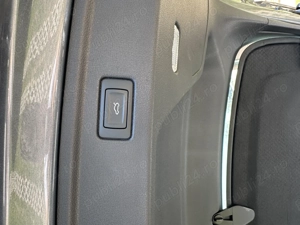 Audi A5 Sportback 40 g-tron S tronic S line - imagine 10