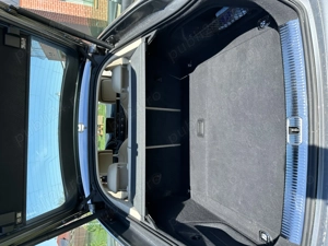 Audi A5 Sportback 40 g-tron S tronic S line - imagine 9