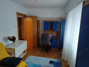 Lacul Tei inchiriere ap 4 camere cu boiler electric si Contract Anaf - imagine 3