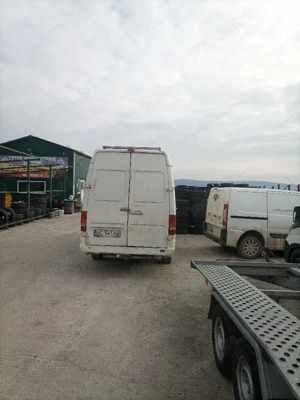 lt si platforma - imagine 3