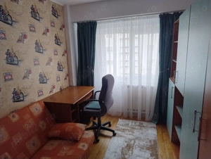 Lacul Tei inchiriere ap 4 camere cu boiler electric si Contract Anaf - imagine 5