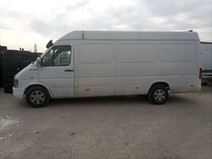 lt si platforma - imagine 2