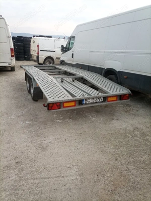 lt si platforma - imagine 4