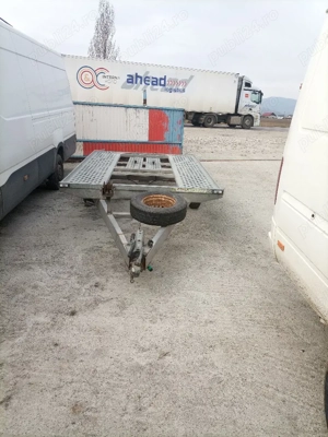 lt si platforma - imagine 5