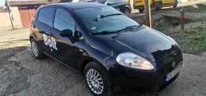 Angajez șofer Uber Bolt Reșița 