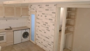 Dr.Felix Titulescu BanuManta Victoriei  Parter21mp Camera+chicineta+GrSanitar CurteComuna Proprietar - imagine 4