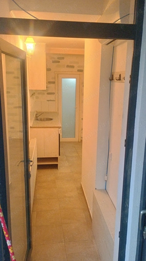 Dr.Felix Titulescu BanuManta Victoriei  Parter21mp Camera+chicineta+GrSanitar CurteComuna Proprietar - imagine 8