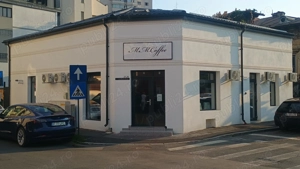 Dr.Felix Titulescu BanuManta Victoriei Parter21mp Camera+chicineta+GrSanitar CurteComuna Proprietar