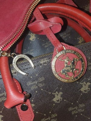 oferta senzationala - imagine 5