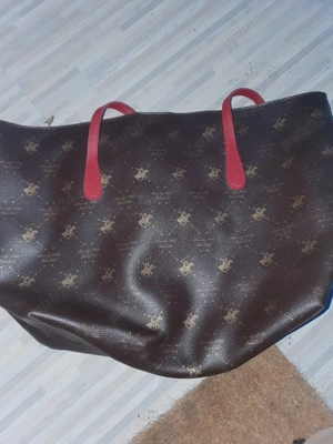 oferta senzationala - imagine 2