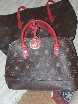 oferta senzationala - imagine 4