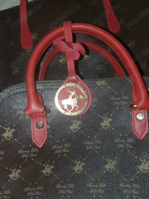 oferta senzationala - imagine 3