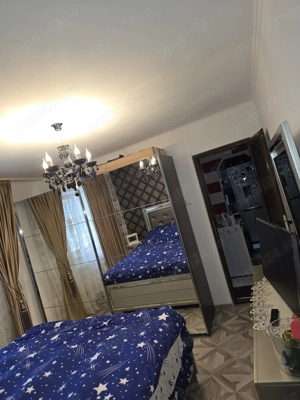 Vand apartament cu 2 camere.  - imagine 7