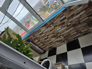 Vand apartament cu 2 camere.  - imagine 4