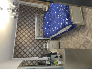 Vand apartament cu 2 camere.  - imagine 6