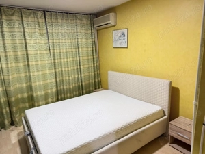 Apartament de Inchiriat