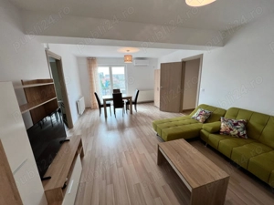 Regie,Belvedere,  Bloc nou, apartament 2 camere