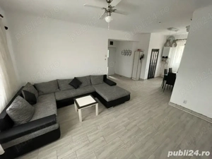 Apartament 3 camere - Freidorf -parter