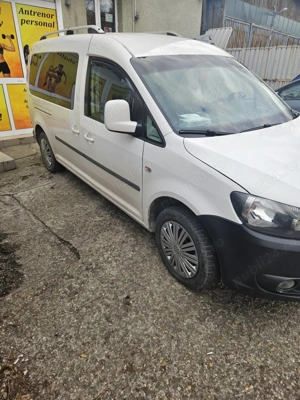 Auto moto Autoturisme  - imagine 3