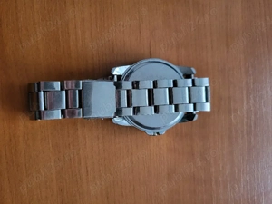 Ceas quartz bărbați Walar - imagine 2