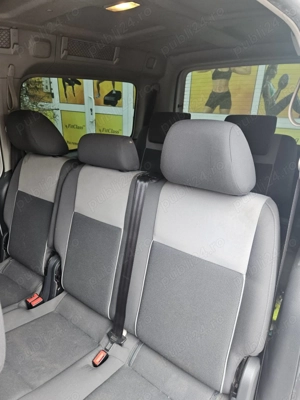 Auto moto Autoturisme  - imagine 5